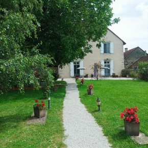 Maison d'Eusébia